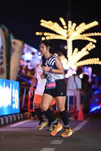 BIB: 
                            <button type="button" onclick="openModal(23539368)" class="btn btn-primary btn-sm float-right btn-popup" data-toggle="modal" data-target=".modal-high-quality">
                        <i class="fas fa-shopping-cart"></i> Add to Cart
                    </button>
                                            <button type="button" onclick="isThisMe(23539368, true)" class="btn btn-success btn-sm float-right btn-popup btn-isme hidden" data-toggle="tooltip" data-placement="bottom" title="นี่คือรูปของคุณใช่ไหม คลิกที่นี่เพื่อเอาเข้าอัลบั้ม">
                        <i class="fas fa-plus"></i> Add to album
                    </button>
                    <button type="button" onclick="isThisMe(23539368, false)" class="btn btn-warning btn-sm float-right btn-popup btn-isnotme hidden">
                        <i class="fas fa-ban"></i> Remove from album
                    </button>